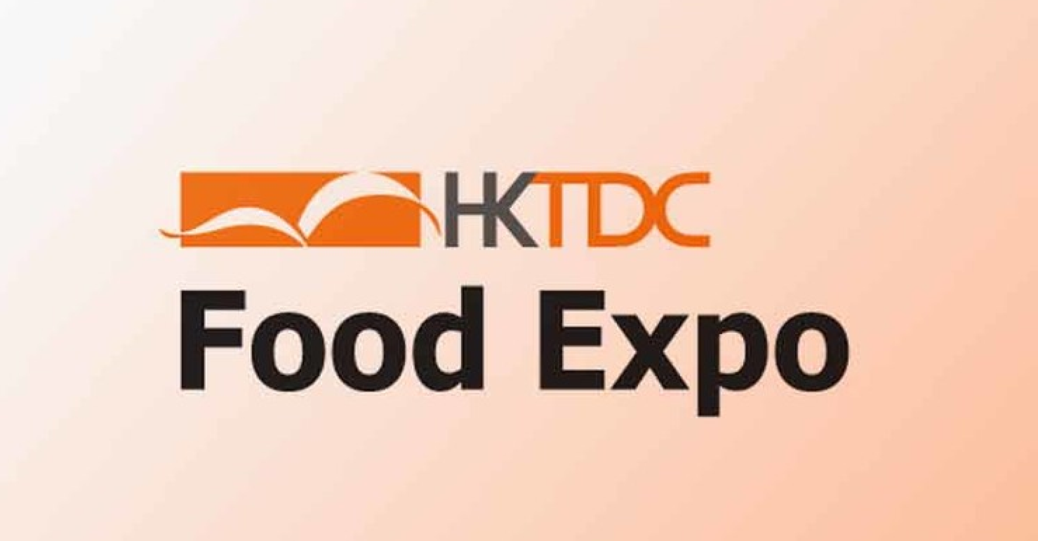 HONGKONG FOOD EXPO - professional interpretation and translation project by JM Connected