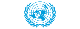 UN