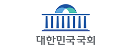 국회