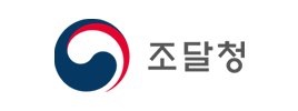 조달청