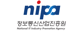 정보통신사업진흥원